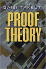 Proof Theory: Second Edition