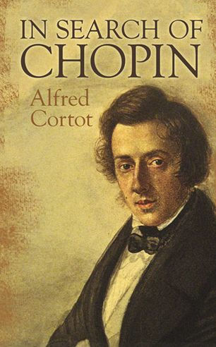 Search of Chopin