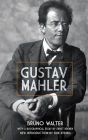 Gustav Mahler