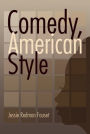 Comedy: American Style