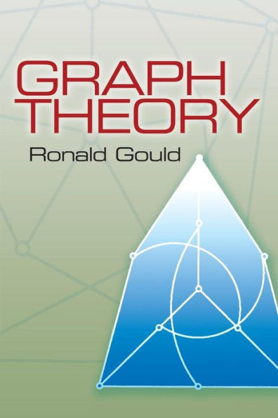 Graph Theory