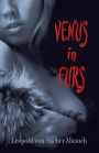 Venus in Furs