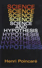 Science and Hypothesis