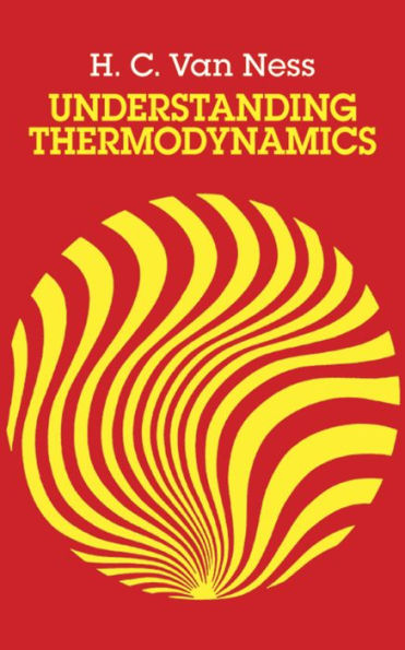 Understanding Thermodynamics