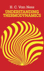 Understanding Thermodynamics