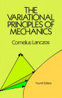 The Variational Principles of Mechanics