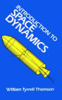 Introduction to Space Dynamics