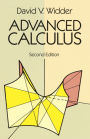 Advanced Calculus: Second Edition