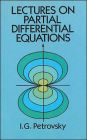 Lectures on Partial Differential Equations