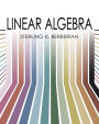 Linear Algebra