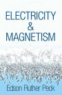 Electricity and Magnetism