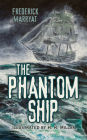 The Phantom Ship