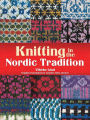 Knitting in the Nordic Tradition