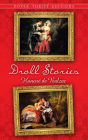 Droll Stories