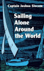 Sailing Alone Around the World