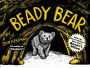 Beady Bear: With the Never-Before-Seen Story Beady's Pillow