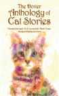 The Dover Anthology of Cat Stories