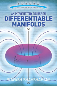 An Introductory Course on Differentiable Manifolds