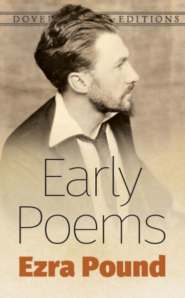 Early Poems