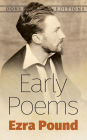 Early Poems