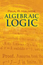 Algebraic Logic