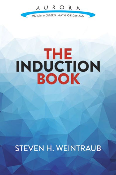 The Induction Book