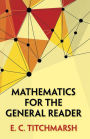 Mathematics for the General Reader
