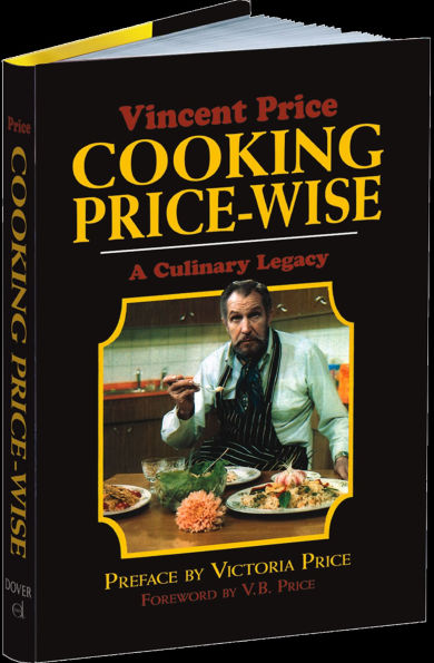 Cooking Price-Wise: A Culinary Legacy