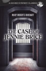 The Case of Jennie Brice