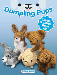 Pok mon Crochet: Bring your favorite Pok mon to life with 20 cute crochet  patterns by Sabrina Somers, Paperback