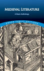 Medieval Literature: A Basic Anthology