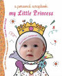 My Little Princess