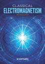 Classical Electromagnetism: Second Edition