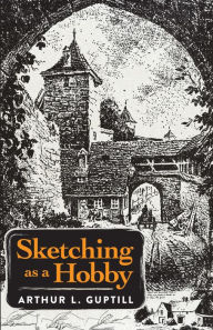 Free downloadable books for ipod Sketching as a Hobby RTF CHM FB2 English version