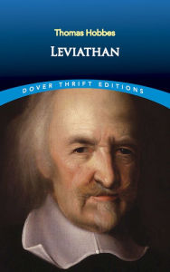 Title: Leviathan, Author: Thomas Hobbes