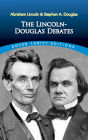 The Lincoln-Douglas Debates