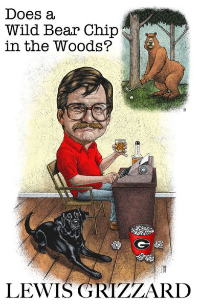 Reminiscences of a Stock Operator: The All-Time Wall Street Classic