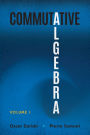 Commutative Algebra: Volume I