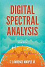 Digital Spectral Analysis: Second Edition