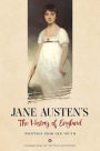 Jane Austen's The History of England: Writings from Her Youth