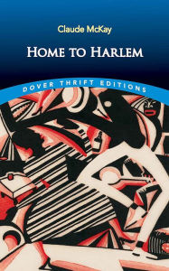 Free ebook portugues download Home to Harlem English version 9780486852584