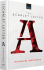 The Scarlet Letter