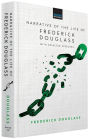 Narrative of the Life of Frederick Douglass: With Selected Speeches
