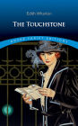 The Touchstone