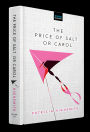 The Price of Salt: Or Carol
