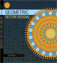 Title: Geometric Vector Designs, Author: Alan Weller