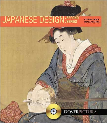 Japanese Design
