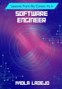 Lessons From My Career as a Software Engineer