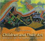 Children and Their Art: Methods for the Elementary School / Edition 8