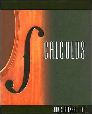 Calculus / Edition 6